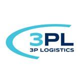 3P Logistics image 1